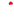 Vindar's Lagoon locator.svg