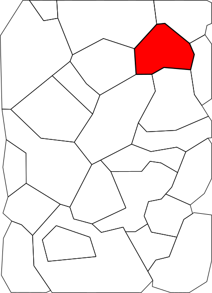 File:Vindar's Lagoon locator.svg