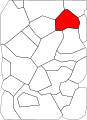 Thumbnail for version as of 00:32, 31 May 2025
