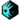 Virtue of Resolution.png