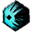Virtue of Resolution.png