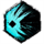 Virtue of Resolution.png
