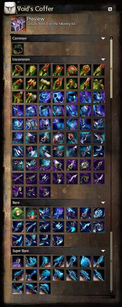 File:Void's Coffer.jpg