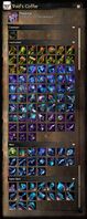 Void's Coffer.jpg