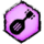 Wandering Minstrel.png