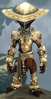 Ward Knight's armor asura male front.jpg