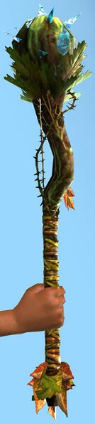 File:Warden Mace.jpg
