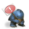 Warning quaggan icon.png