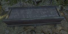 Water Trough (Desert Highlands).jpg