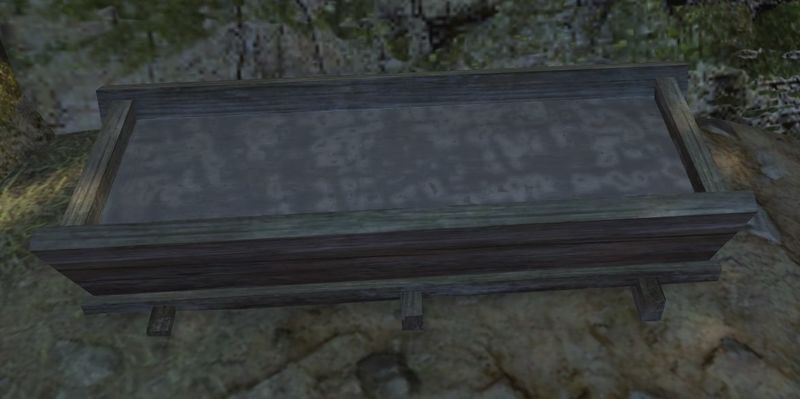 File:Water Trough (Desert Highlands).jpg