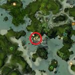 Wavehawk scritcher location 05.jpg