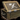 Weaponsmith Starter Kit
