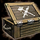 Weaponsmith Starter Kit.png