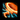 Whirling Strike.png