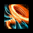 Whirling Strike.png