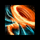 Whirling Strike.png