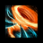 Whirling Strike.png