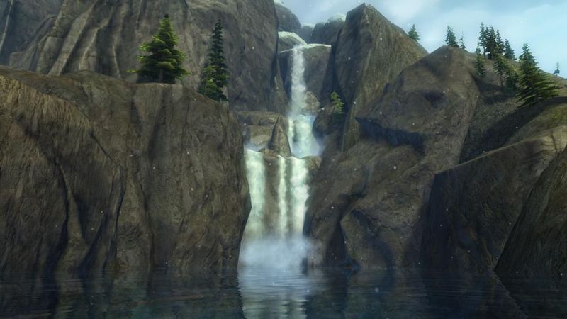 File:Whispering Falls.jpg
