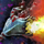 Wrapped Torch.png