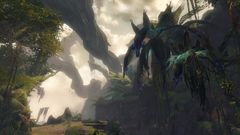 Wyvern Cliffs.jpg