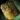 Zehlon Ossa Elegy Mosaic.png