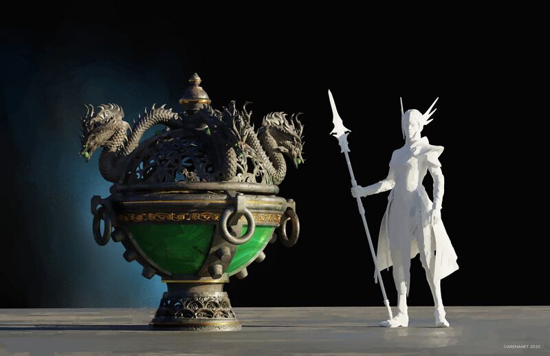 File:"Pots" concept art 02.jpg