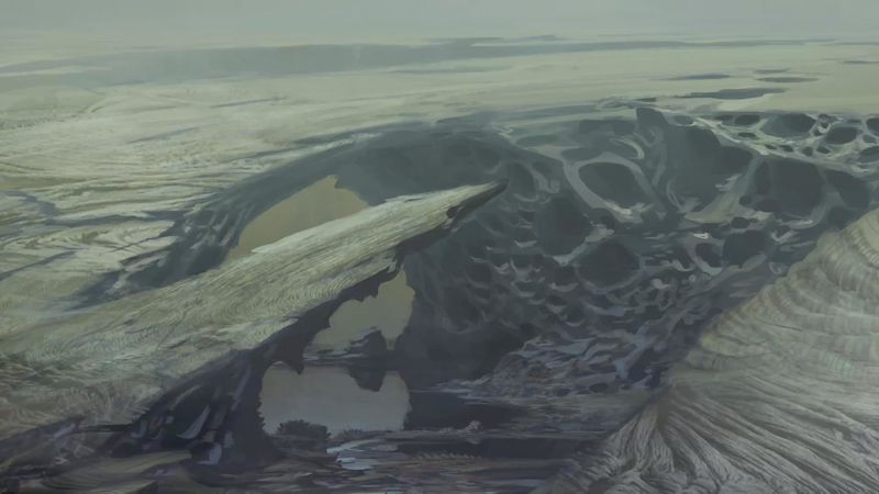 File:2009 Gamescom concept art 30.jpg