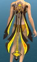 Abyss Stalker Cape.jpg