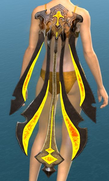 File:Abyss Stalker Cape.jpg