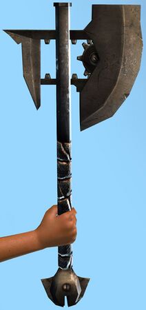 Adamant Guard Axe.jpg
