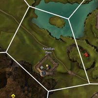 Anzalias Pass map.jpg