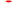 Archipelagos Rim locator.svg