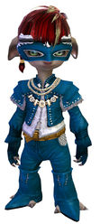 Ascalonian Performer armor asura female front.jpg