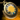 Ash Legion Compass.png