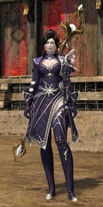 Astral Scholar human purple.jpg