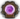 Asura Gate UI Icon.png