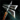 Aureate Axe.png
