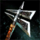 Aureate Axe.png