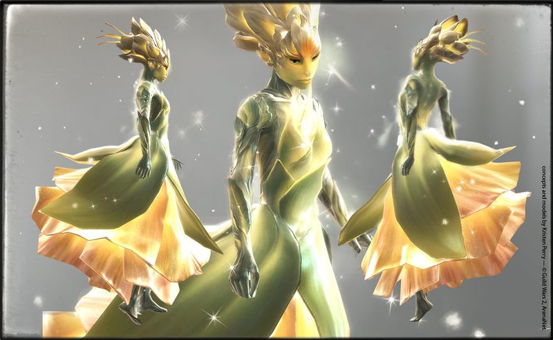 File:Avatar of the Tree render.jpg