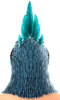 Avian Aspect Helm back.jpg