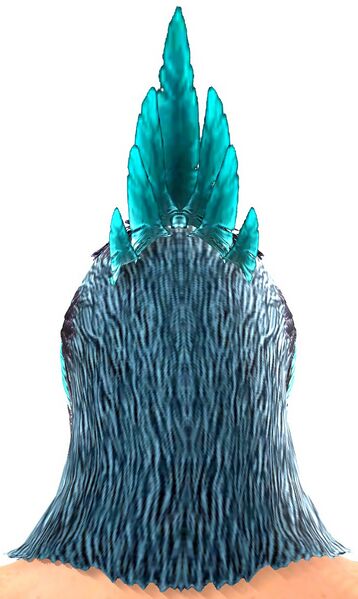 File:Avian Aspect Helm back.jpg
