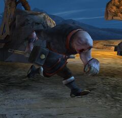 Bandit (dredge).jpg