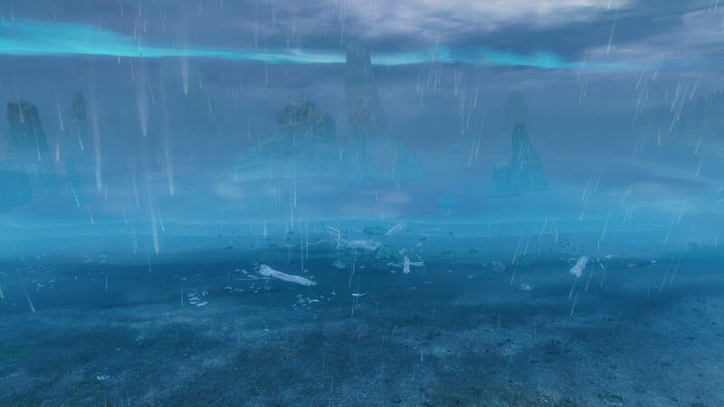 File:Battledance Beach.jpg