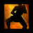 Bee's Knees.png