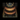Bellow!.png