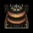 Bellow!.png