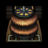 Bellow!.png
