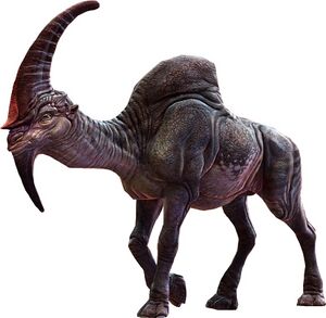 Bestiary Animal.jpg