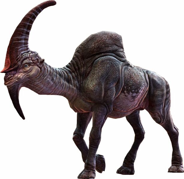 File:Bestiary Animal.jpg