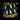 Bite (armorfish).png